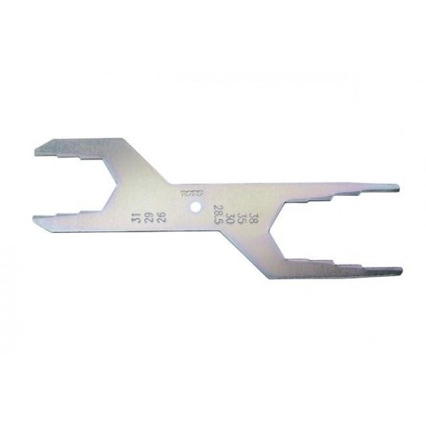 締付工具 TZY44R 1個