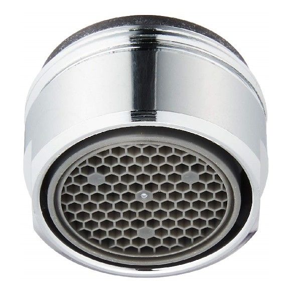 泡まつキャップ