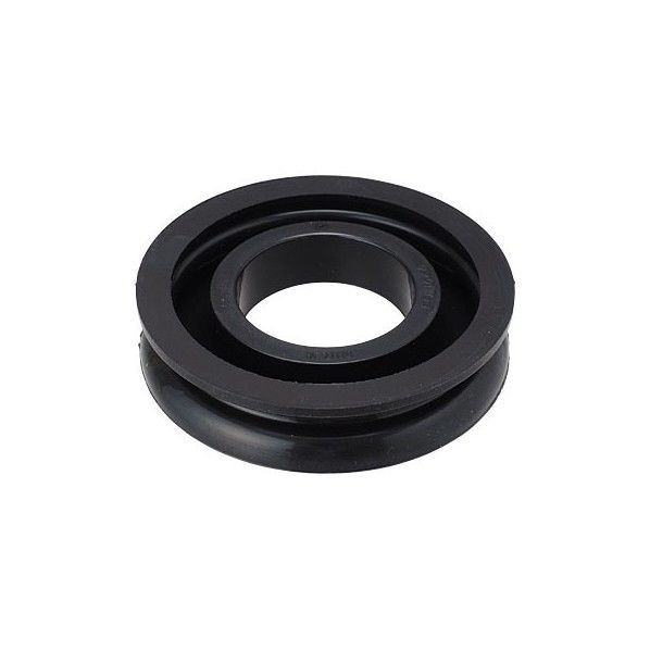 トートー 密結パッキン HH0707R 1個...