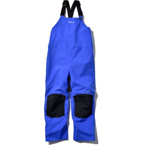 Bloomサロペット