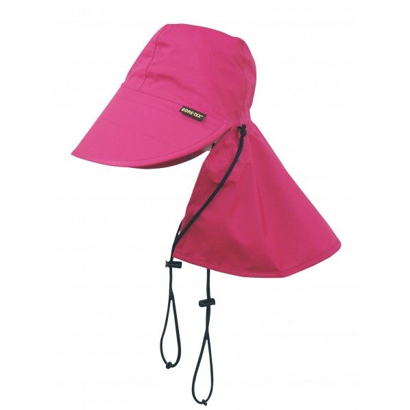 ゴアテックス農園フード 1個