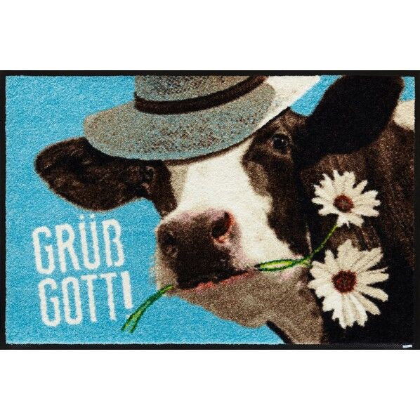 wash+dry 50×75cm AB00291 1P