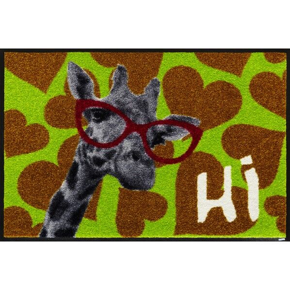 wash＋dry 50×75cm AB00292 1P