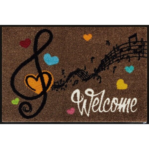 wash+dry 50×75cm AB00293 1P