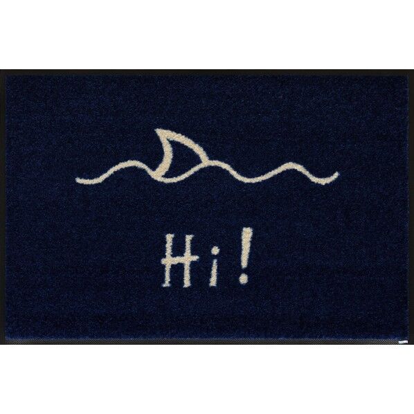 wash+dry 50×75cm AB00294 1P