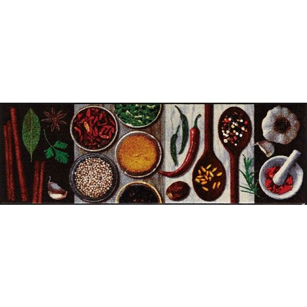 wash+dry 60×180cm AB00297 1P