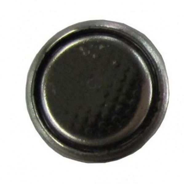 スペアパーツバッテリー389E/SR1130W