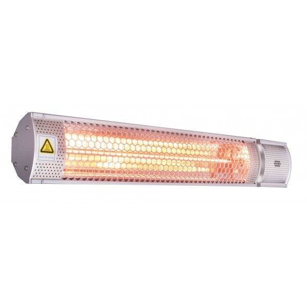 W661xD73xH106mm HEAT-C-101S 1台