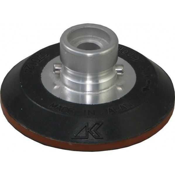 きららワンタッチベークパット