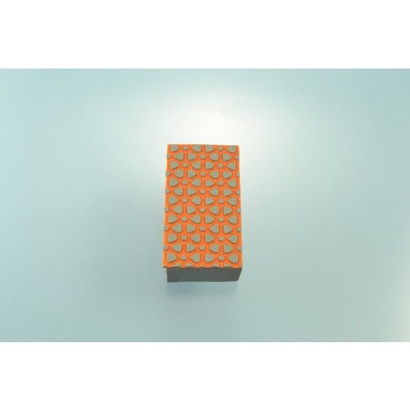 手磨き きらら大理石用 1個