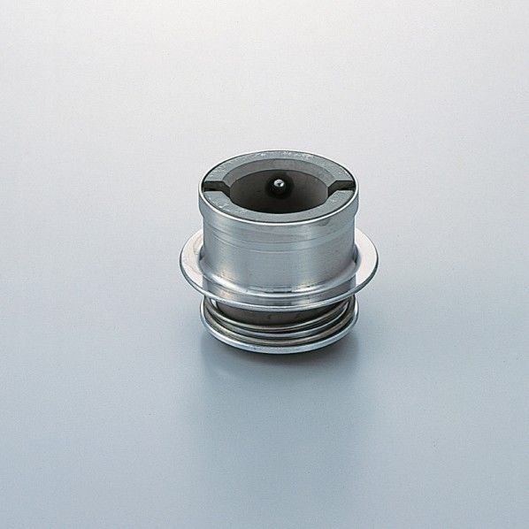 サンワ・ワンタッチジョイント 1個