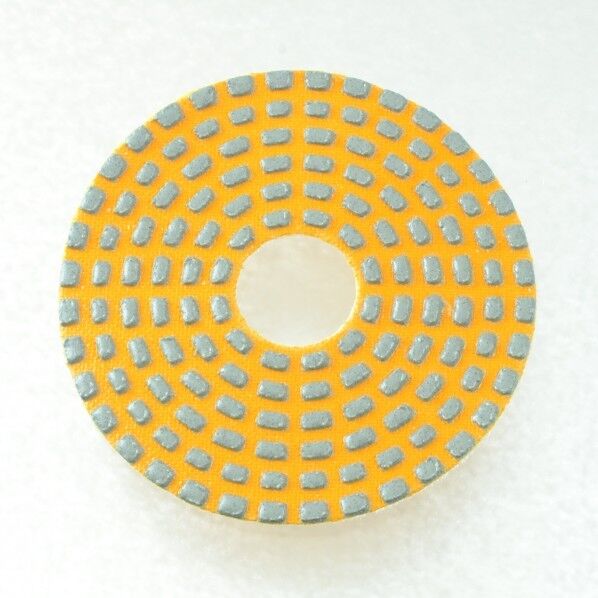 イージーきらら 1枚