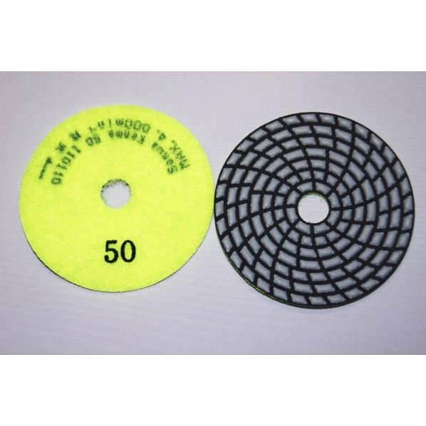 フレキシブルパットSF 1枚