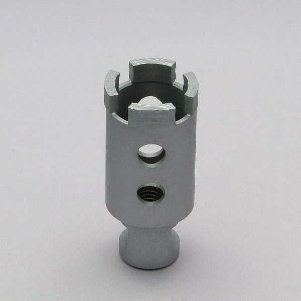 ビット御影石用M10