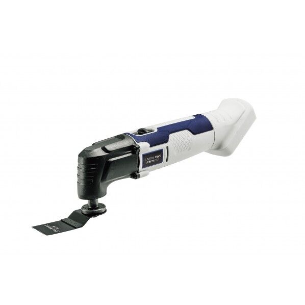 S-Link 14.4V充電式マルチサンディングカットソー MSC-144LiAX 1個