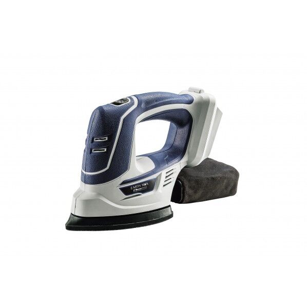 S-Link 14.4V充電式コーナーサンダー CSD-144LiAX 1個