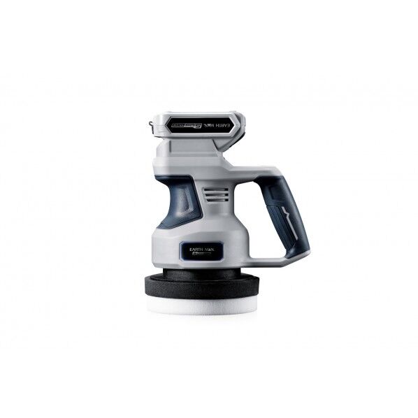 14.4V充電式ポリッシャー EP-144LiA 1個