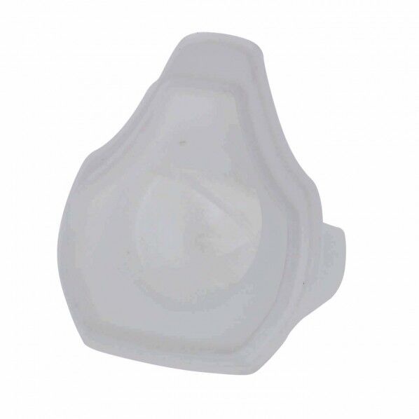 乾湿両用クリーナー用布フィルター VCMP-40 1個