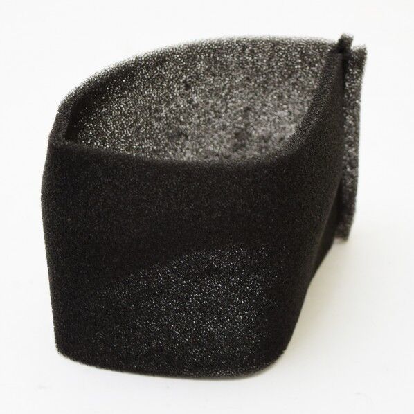 湿式フィルター VCMP‐37 1個