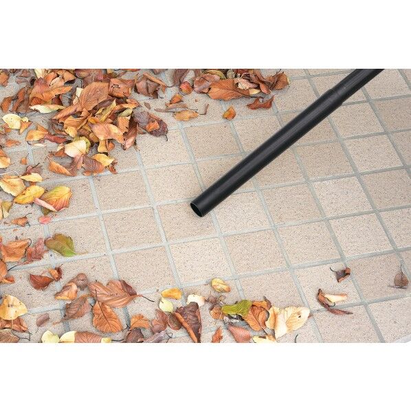 VCM-20STA 高儀(EARTH MAN) 【3000円以上送料無料】 乾湿両用