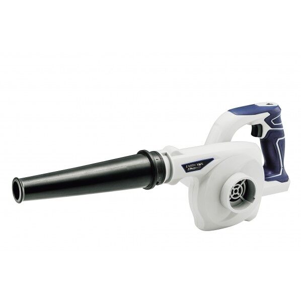 S-Link 14.4V充電式ブロワ BW-144LiAX 1個