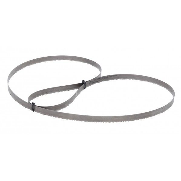 変速バンドソー専用替ブレード RBSP-1 1個