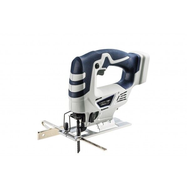 S-Link 14.4V充電式オービタルジグソー JSW-144LiAX 1個