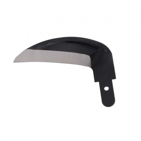 除草小鎌 替刃 1個