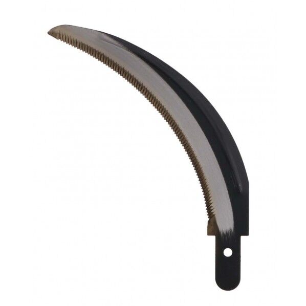 収穫鋸鎌 替刃 1個