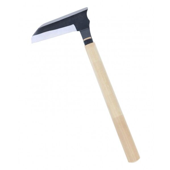 赤坂さんの三得小鎌 1個