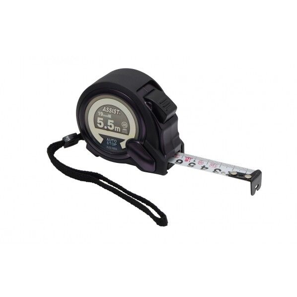 オートストップコンベックスII AJ2-1955 1個