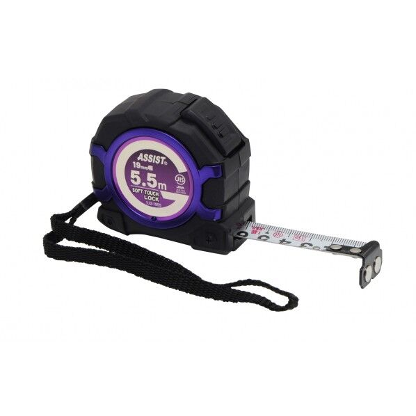 ソフトタッチロックコンベックスII SJ2-1955 1個