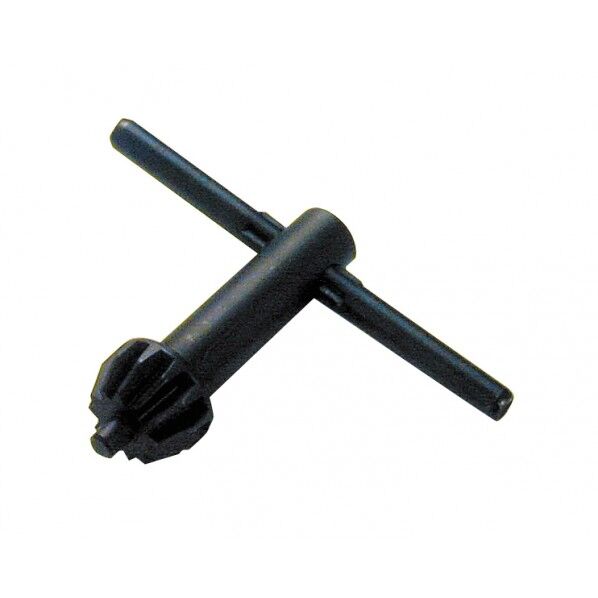 チャックハンドル CKH-3 1個