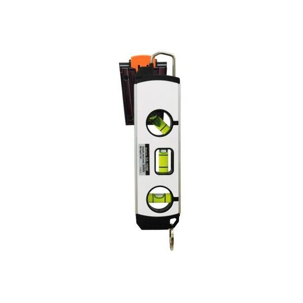 SJL-150W 1個
