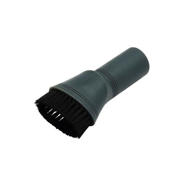 T-222HPES用ブラシノズル 60×120×40mm No.16 1個