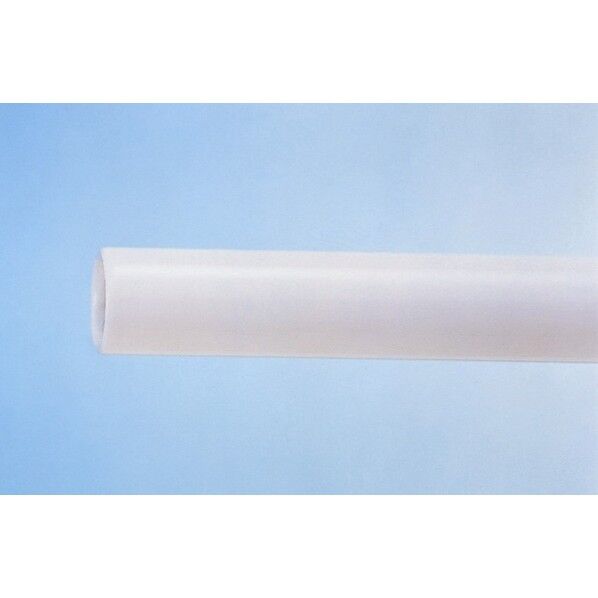 物干し竿カバー 竿用チューブ