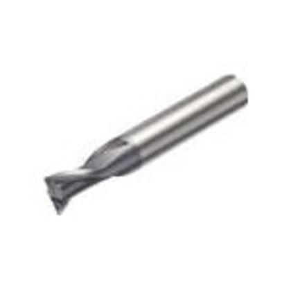 コロミルプルーラCOAT