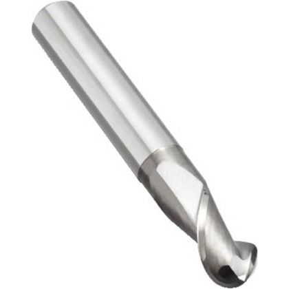 コロミルプルーラ 超硬