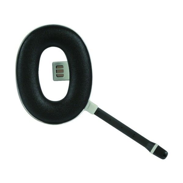 PELTOR ワイヤレスコミュニケーションアクセサリー WS-CUSH WS-CUSH WS-CUSH 1点