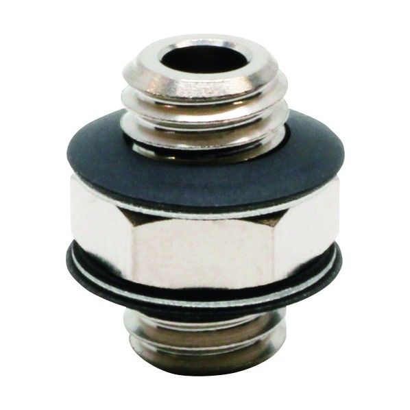 一般配管用超小型継手 ミニマル継手