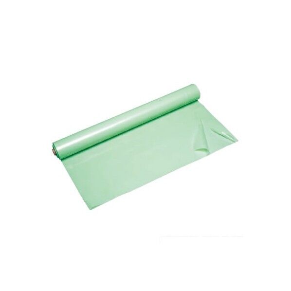 ダンタイト24(半折)