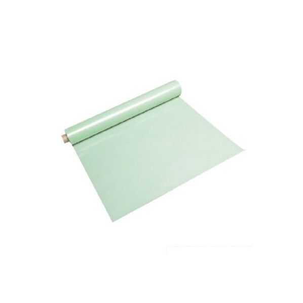 0.2mm×1,000mm×50m S-DT10S 1本