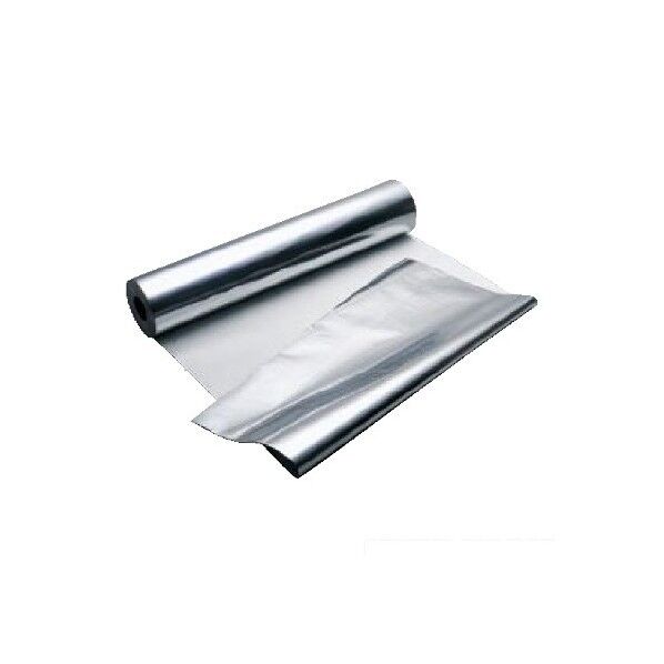 ダンシーツSP(S) シルバー 1.0mm×1,000mm×40m S-DSSPS 1本