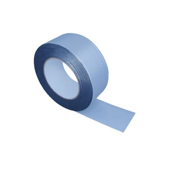 新断湿テープ 0.16mm×50mm×50m T-SDS50 12巻