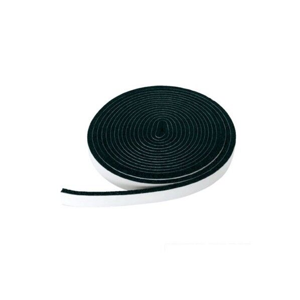 10mm×33mm×10m P-LT33T 4巻