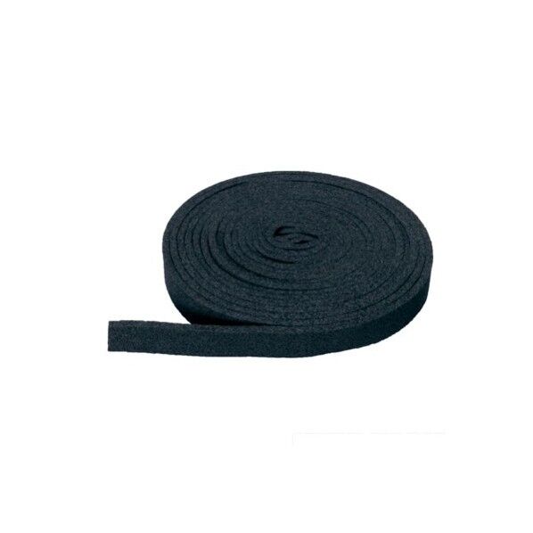 10mm×50mm×10m P-LT50D 8巻