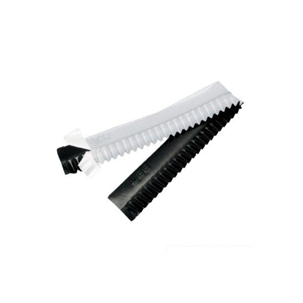 ケルプ 1.0mm×70mm×770mm K-KELP 30パック