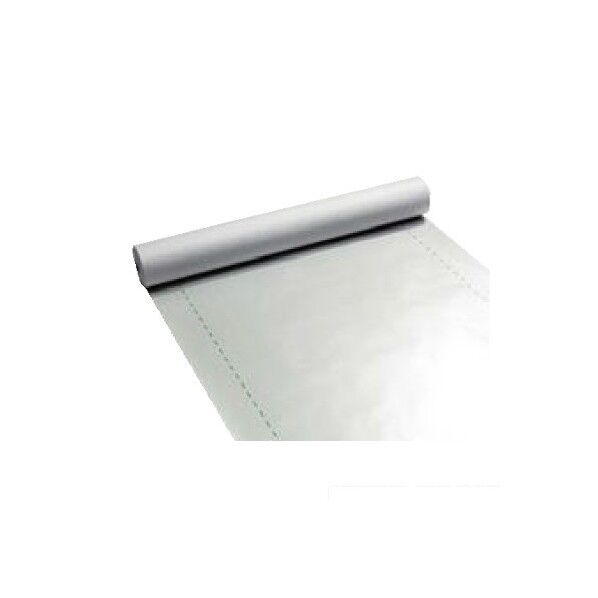 ジョシーツLXシルバー11