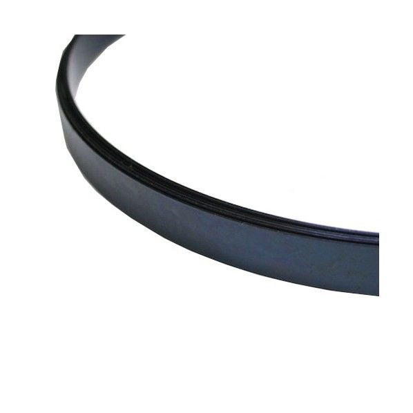 焼き入れリボン鋼 t2.0mm W50×L1000mm B08BS3SFC8 8本