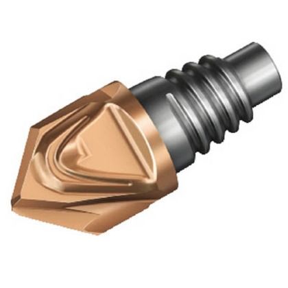 コロミル170用フランクチップ